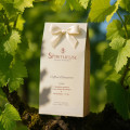 Coffret Découverte La Vigne, Edition Limitée