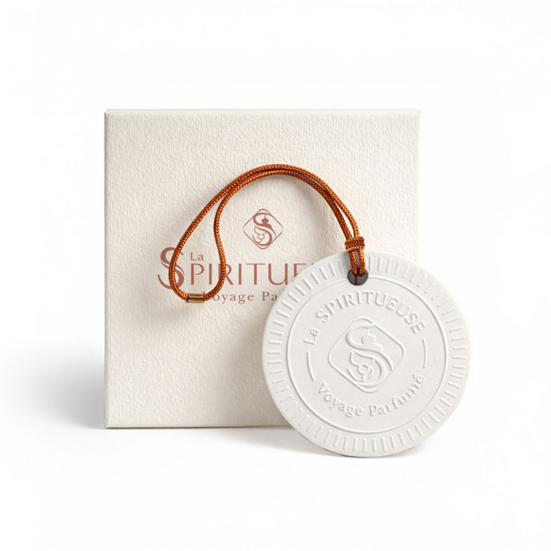 Coffret Découverte L'Alambic - Edition Limitée