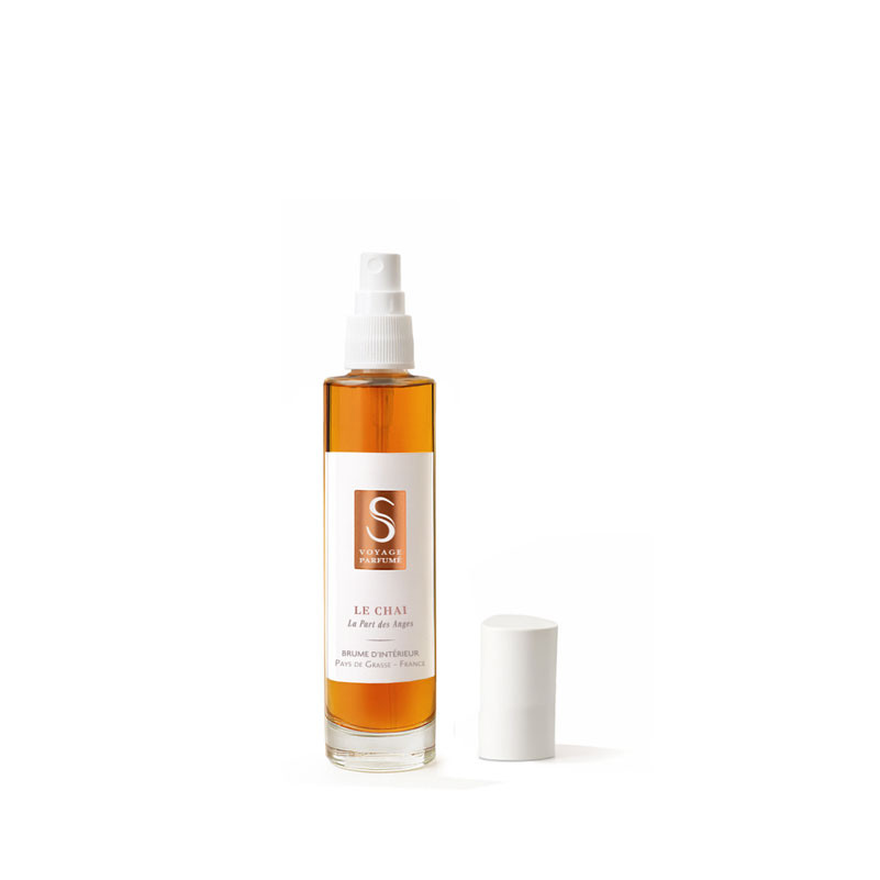 Coffret découverte Le Chai, Edition Limitée