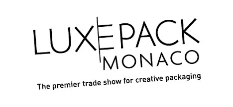 Luxe Pack Monaco