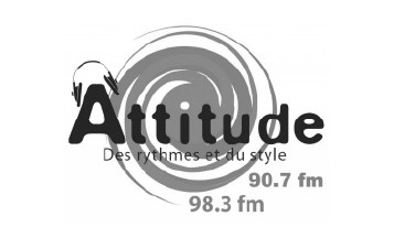 Radio Attitude