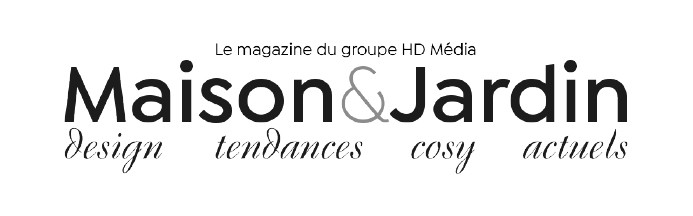 Maison & Jardin