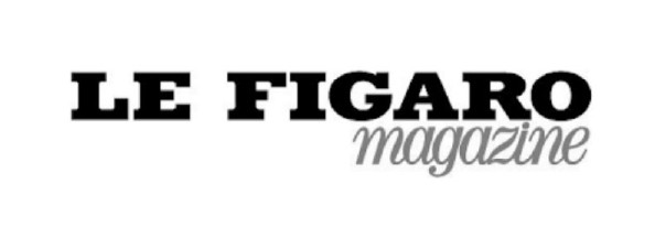 Le Figaro Magazine