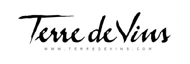 Terre de Vins