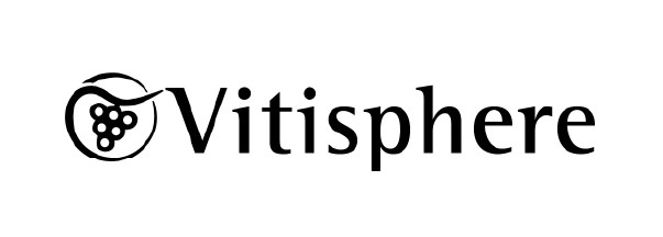 Vitisphere