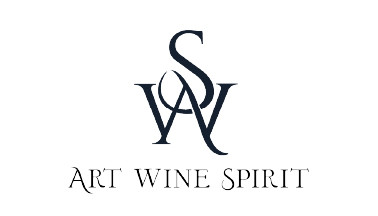 Art Wine Spirit