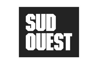 Sud Ouest