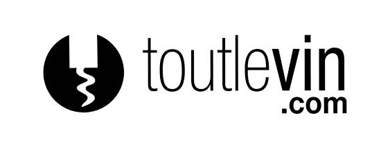 Toutlevin.com