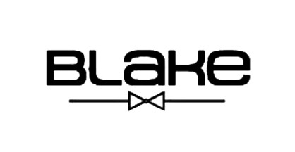 Blake Mag