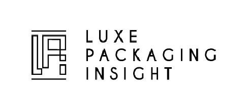Luxe Pack Insight