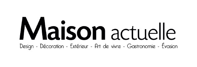 Maison Actuelle