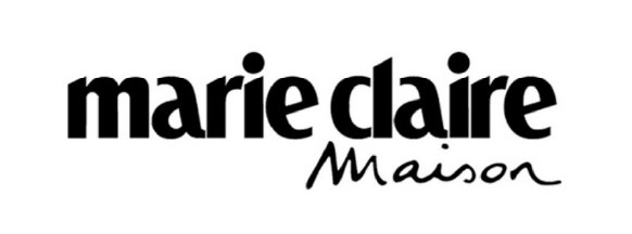 Maire Claire Maison