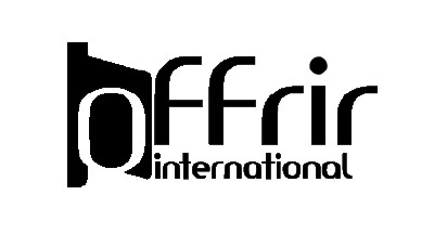 Offrir International