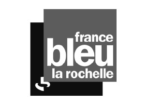 France Bleue la Rochelle