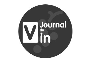Journal du Vin