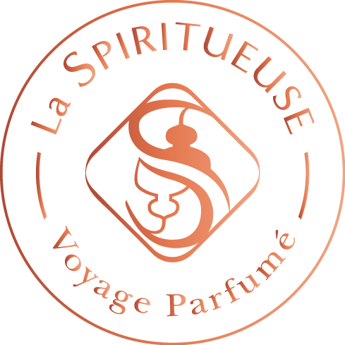 La Spiritueuse